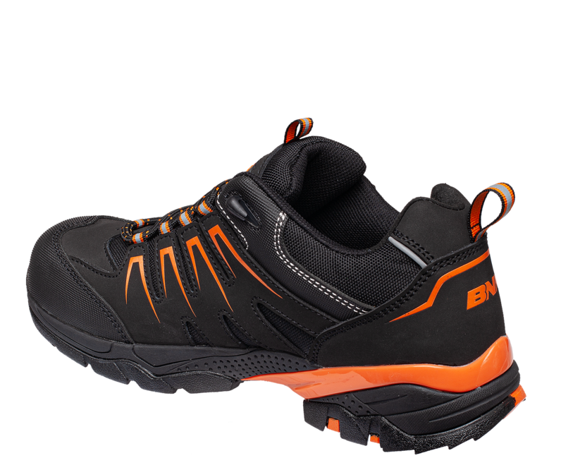 BENNON ORLANDO XTR S3 NM Low radne cipele