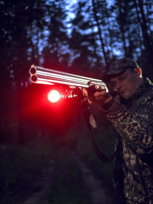 ArmyTek Viking Pro džepna svjetiljka White LED napajanje iz akumulatora 2050 lm, 136 g