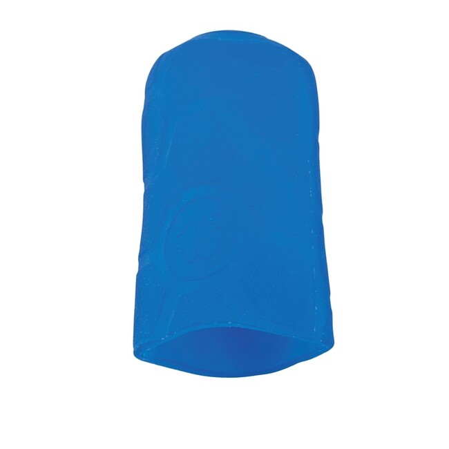 Sidas Gel Toe Cap gel navlaka