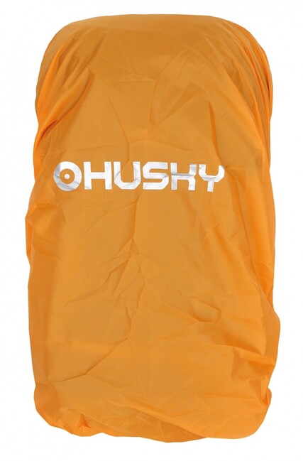 HUSKY Capture 40l ruksak, crni