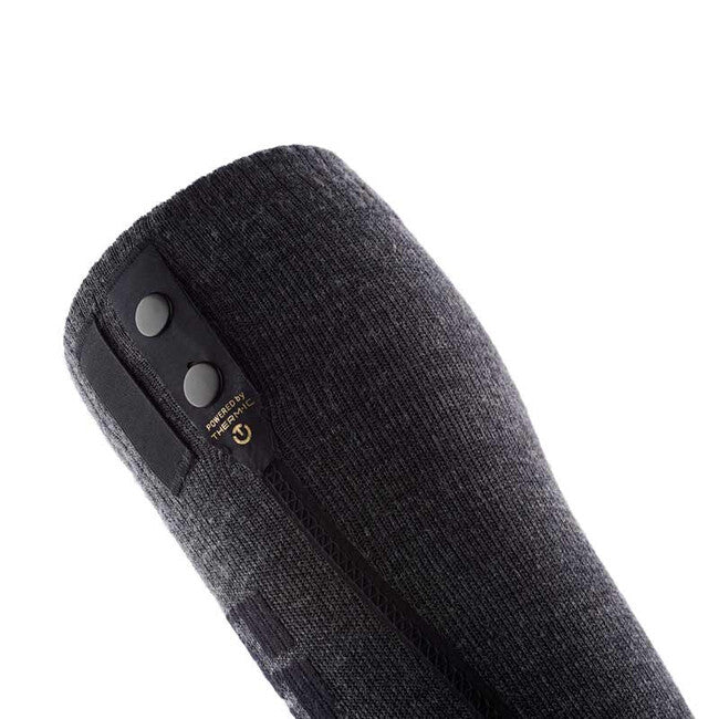 Therm-ic Comfort S.E.T. grijane čarape