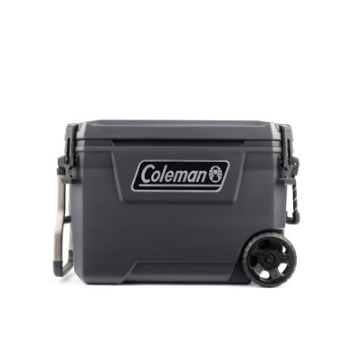 Coleman Convoy hladnjak 65qt 66 L