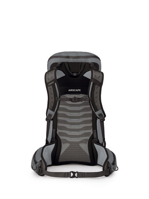 OSPREY TALON PRO 30 turistički ruksak, silver lining