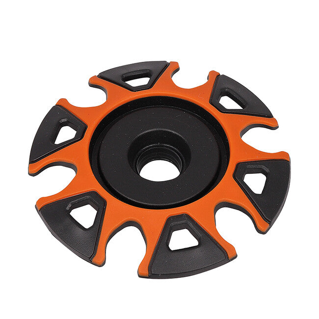 CAMP Backcountry Pro 2 teleskopske trekingske palice 63 - 135 cm
