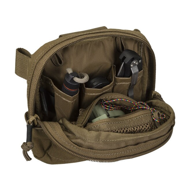 Helikon-Tex SERE torbica, Earth Brown / Clay