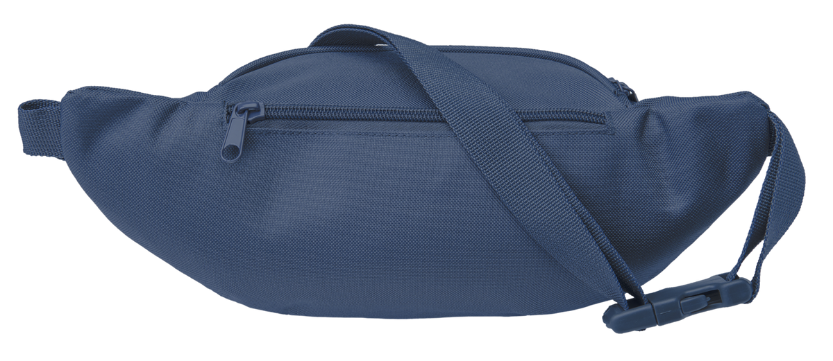 Brandit pojasna torbica, navy