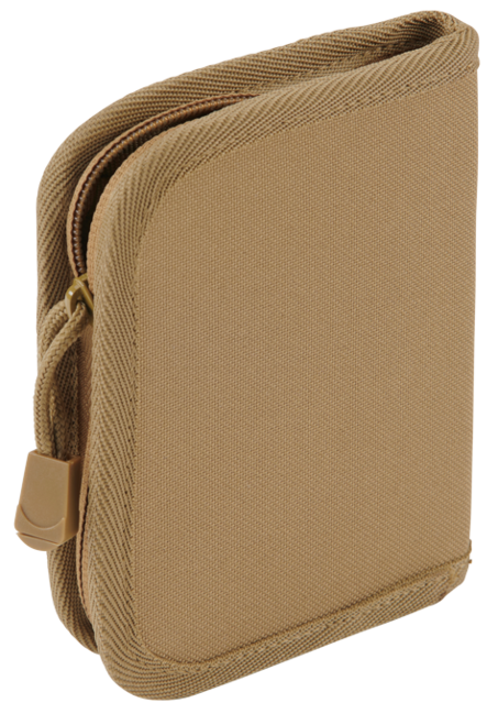 Brandit Wallet novčanik, khaki
