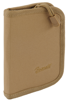 Brandit Wallet novčanik, khaki