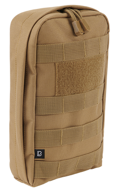 Brandit MOLLE torbica Snake, khaki
