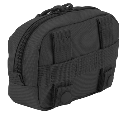 Brandit Molle kompaktna torbica Compact, crna
