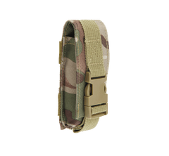 Brandit Molle Multi futrola, multicam