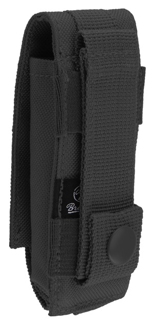 Brandit Molle Multi futrola, crna