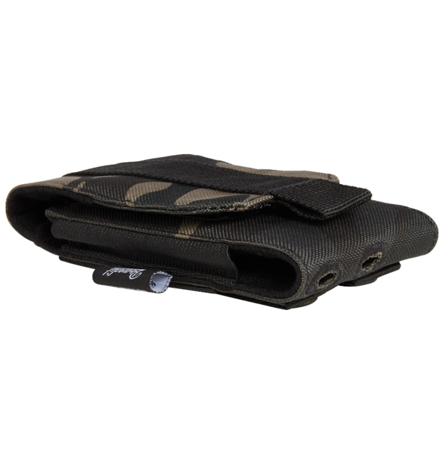 Brandit MOLLE futrola za mobil medium, darkcamo