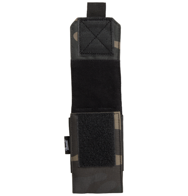 Brandit MOLLE futrola za mobil medium, darkcamo