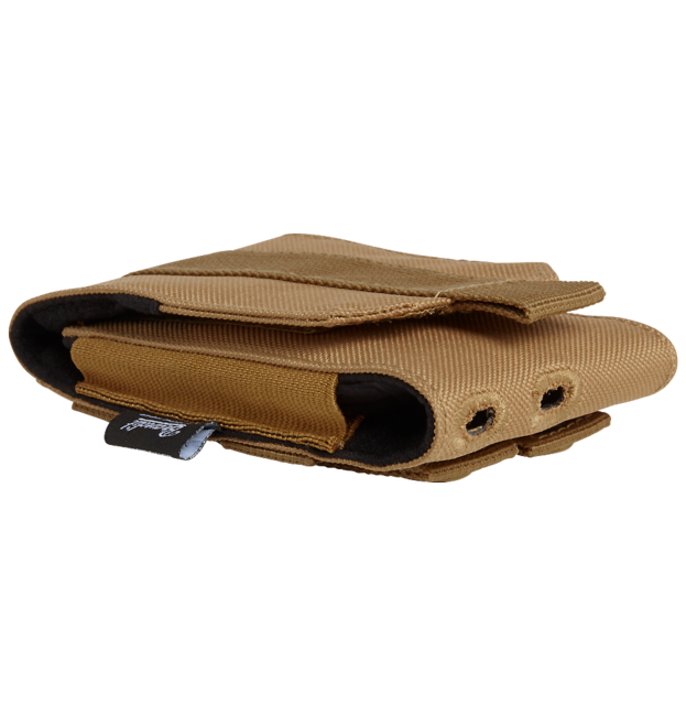 Brandit MOLLE futrola za mobil medium, khaki