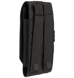 Brandit MOLLE futrola za mobil large, crna