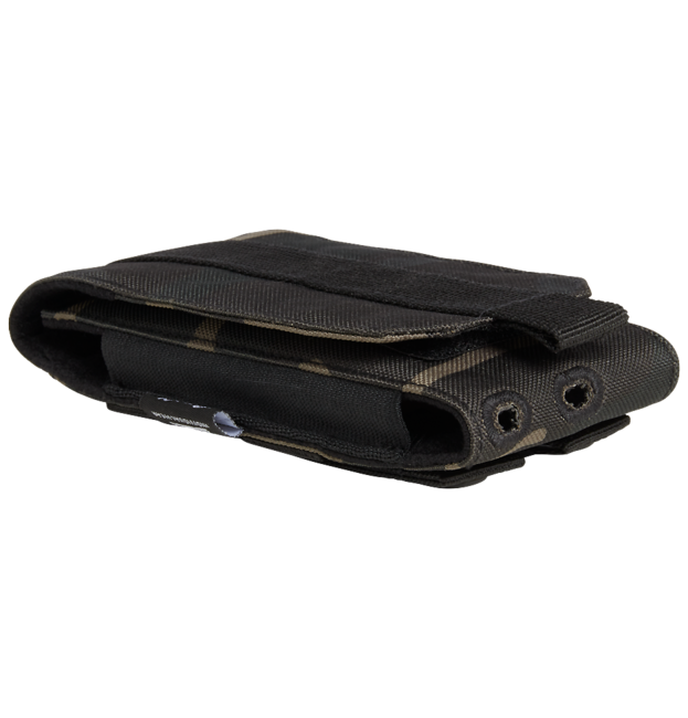 Brandit MOLLE futrola za mobil large, darkcamo