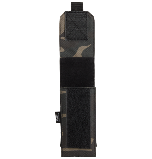 Brandit MOLLE futrola za mobil large, darkcamo