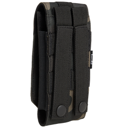 Brandit MOLLE futrola za mobil large, darkcamo