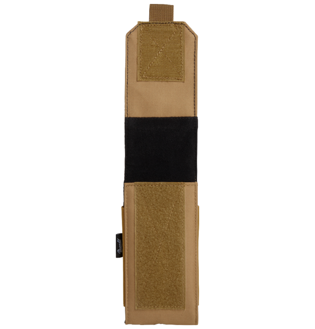 Brandit MOLLE futrola za mobil large, khaki