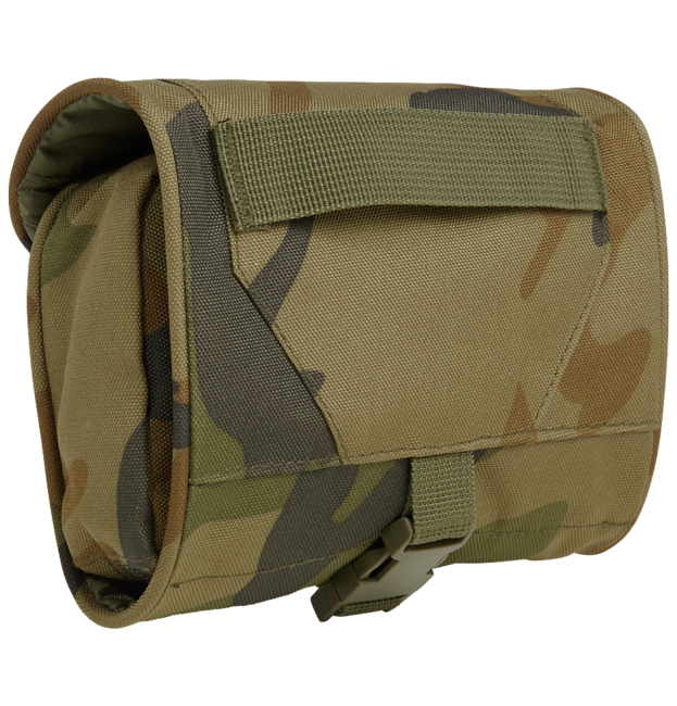 Brandit Toiletry medium torba za toaletne potrepštine, woodland