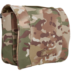 Brandit Toiletry large torba za toaletne potrepštine, MultiCam