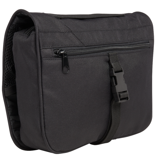 Brandit Toiletry large torba za toaletne potrepštine, crna