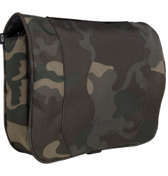 Brandit Toiletry large torba za toaletne potrepštine, darkcamo