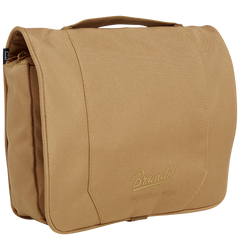Brandit Toiletry large torba za toaletne potrepštine, khaki