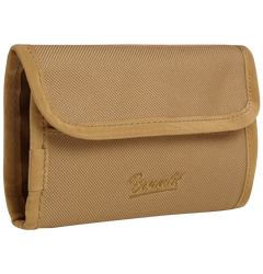 Brandit Wallet Two novčanik, khaki