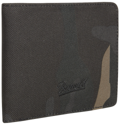 Brandit Wallet Four novčanik, darkcamo