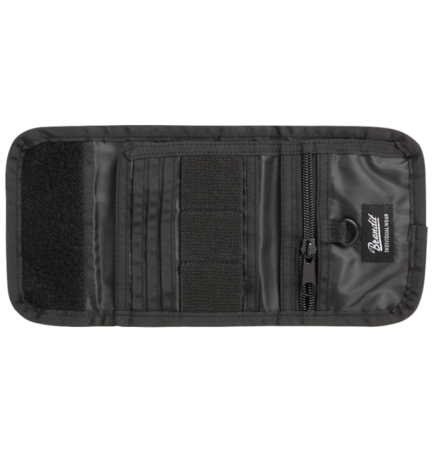 Brandit Wallet Five novčanik, darkcamo