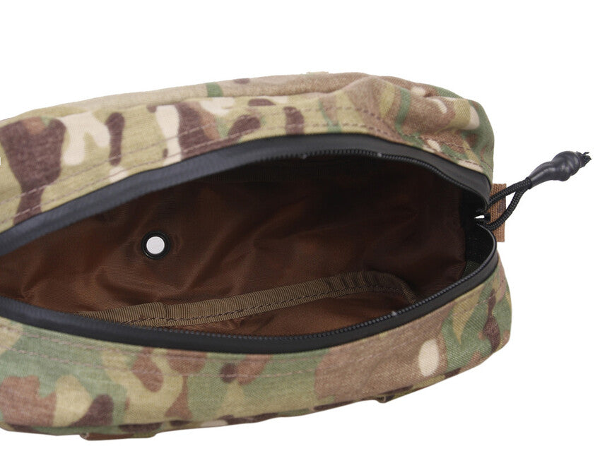 Emersongear multifunkcionalna futrola, multicam