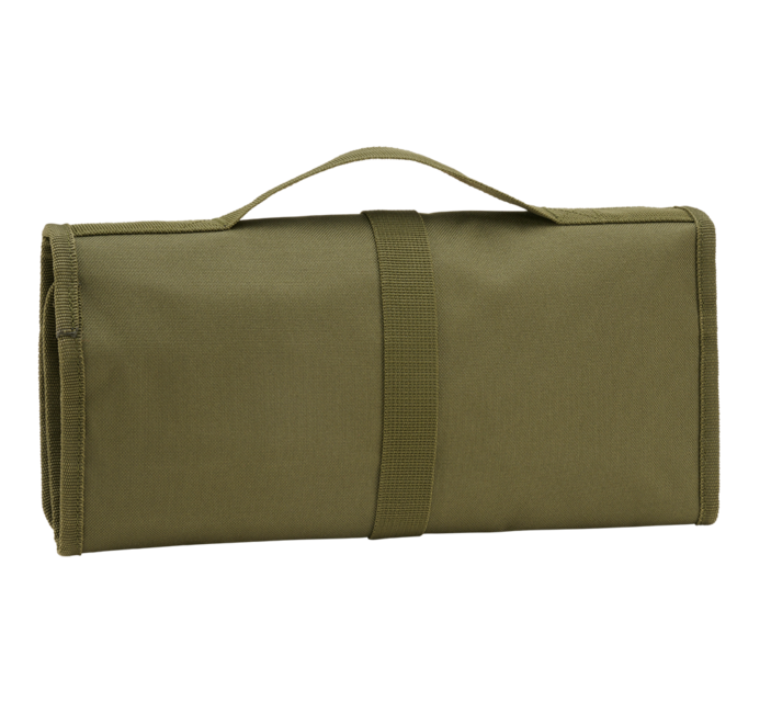 Brandit Tool Kit torba medium, maslinasto zelena