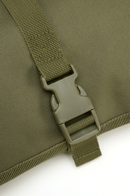Brandit Tool Kit torba medium, maslinasto zelena