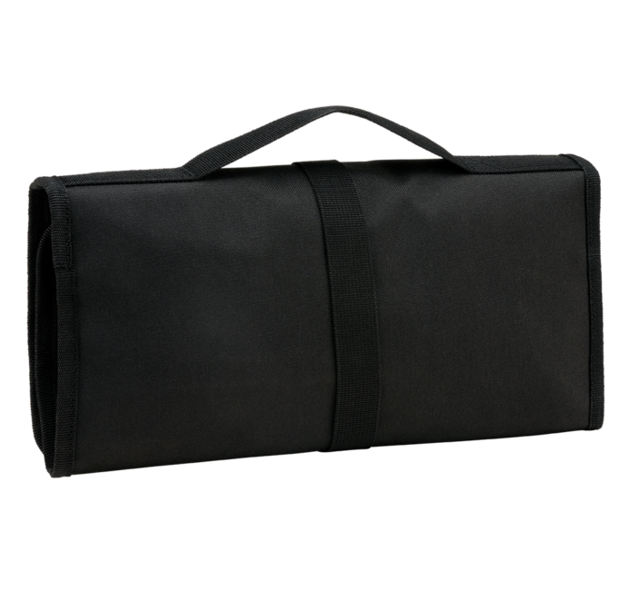 Brandit Tool Kit torbe medium, crna