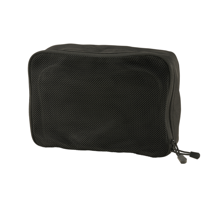 Brandit modularni set futrola, crni