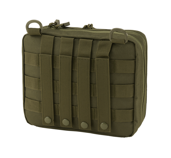 Brandit Molle Operator torbica, maslinasto zelena