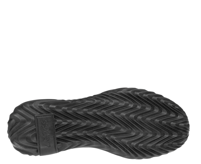 BENNON NEXO Warm Low tenisice