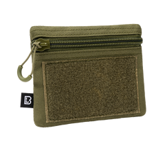 Brandit Mini EDC Bag torbica, maslinasto zelena