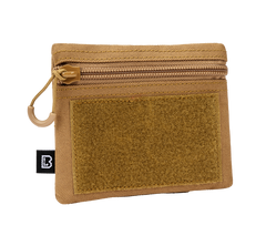 Brandit Mini EDC Bag torbica, camel
