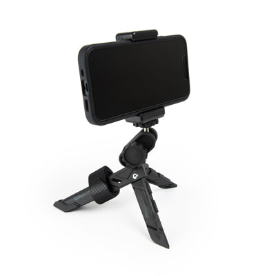 Pedco Ultra Pod 3 stativ