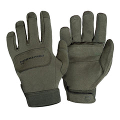 Pentagon Duty Mechanic rukavice, RAL7013