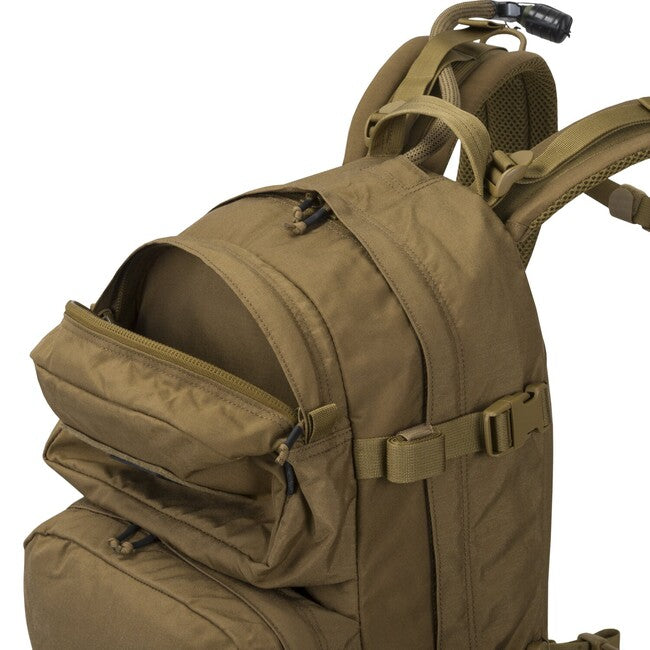 Helikon-Tex RATEL Mk2 ruksak Cordura, Shadow Grey