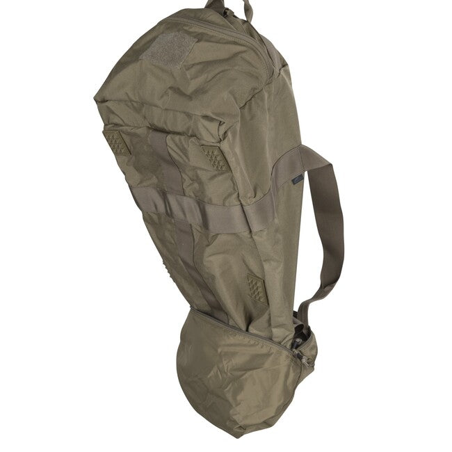 Helikon-Tex URBAN TRAINING velika putna torba PenCott WildWood™