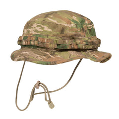 Pentagon Babylon Boonie šešir, Grassman