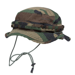 Pentagon Babylon Boonie šešir, woodland