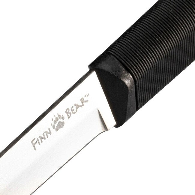 Cold Steel Finn Bear nož 20PC