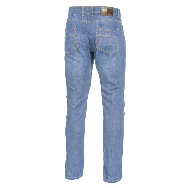 Pentagon Tactical Rogue traper hlače, light Indigo Blue