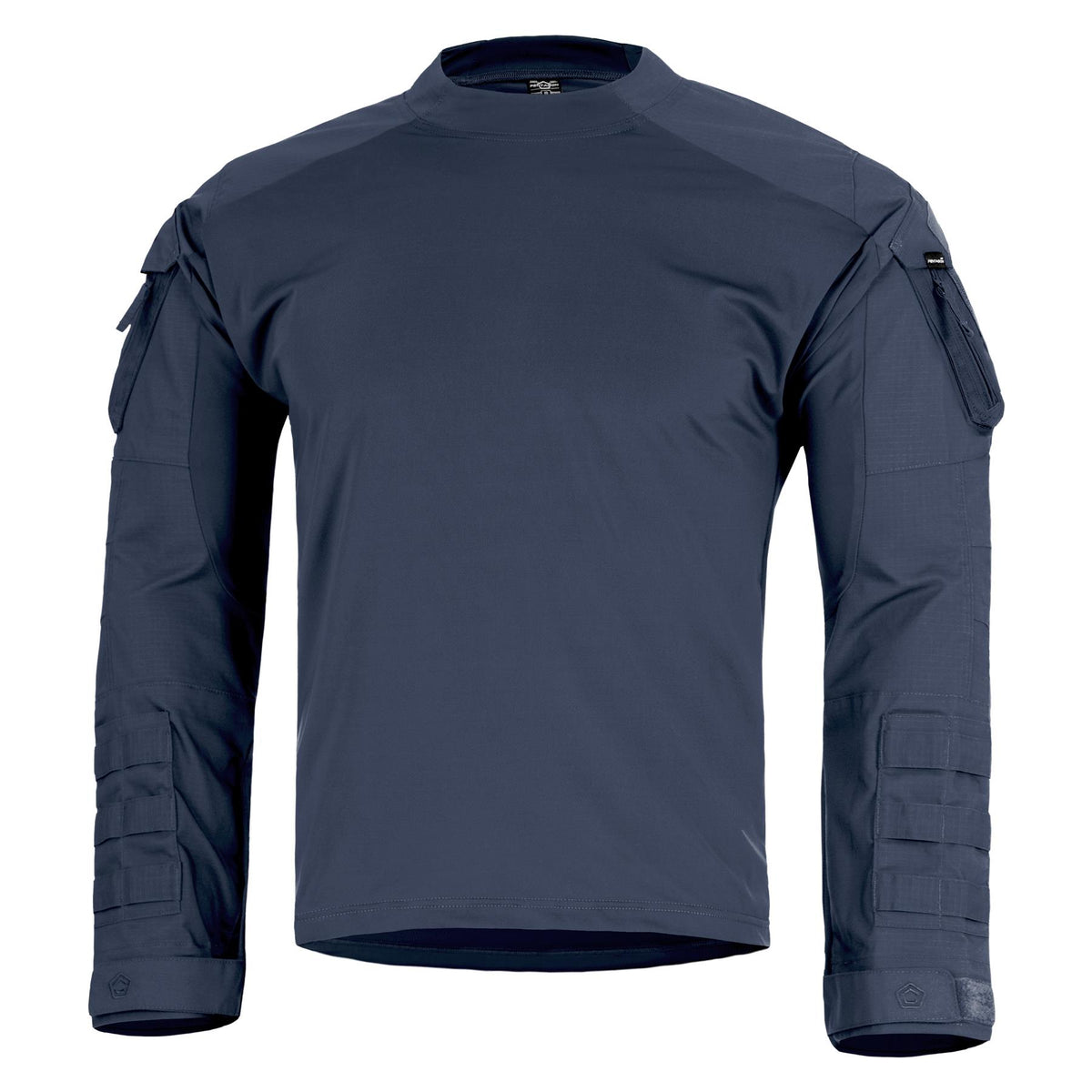 Pentagon Wolf Combat majica, midnight blue